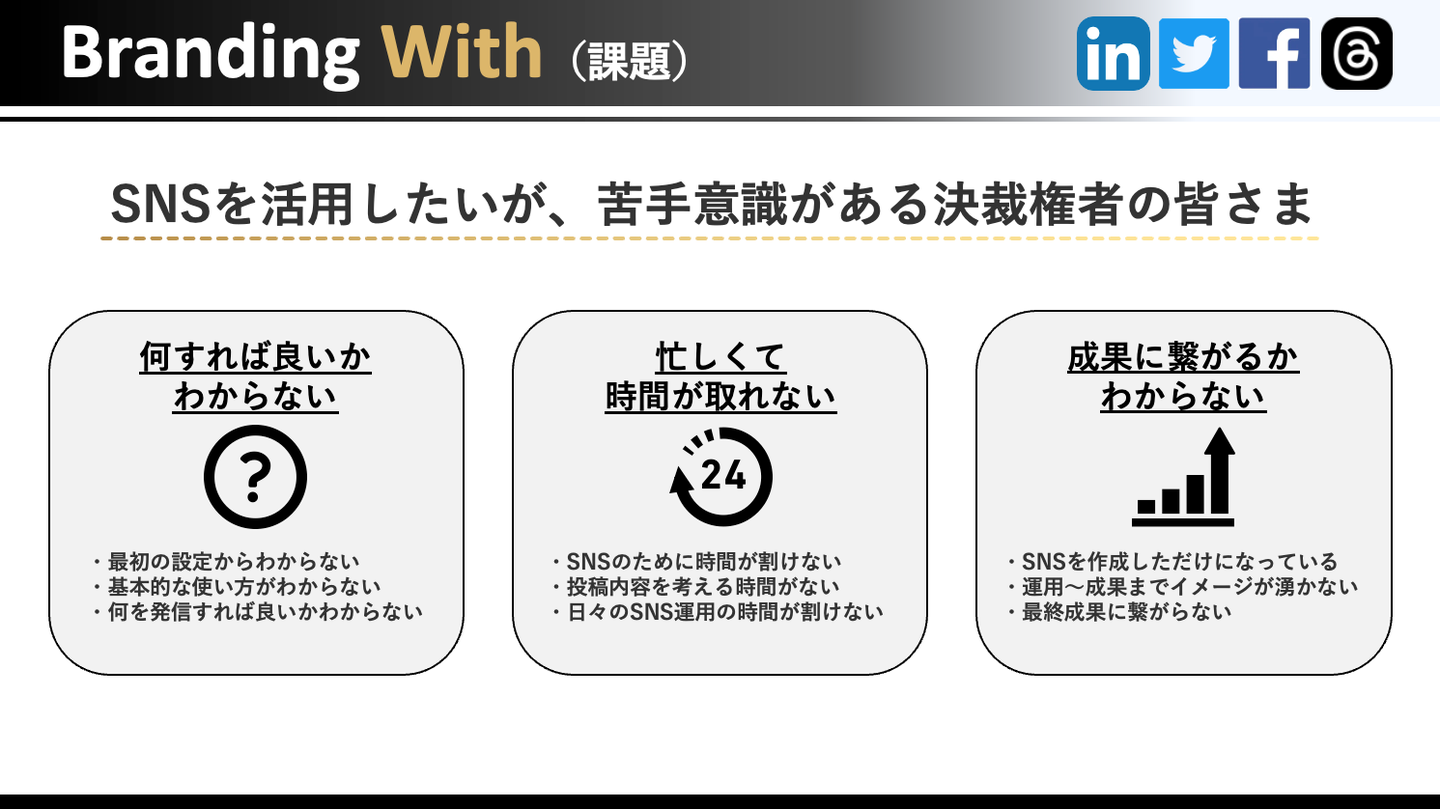 086d7c46-4803-4616-b5e2-759ab5f8190f