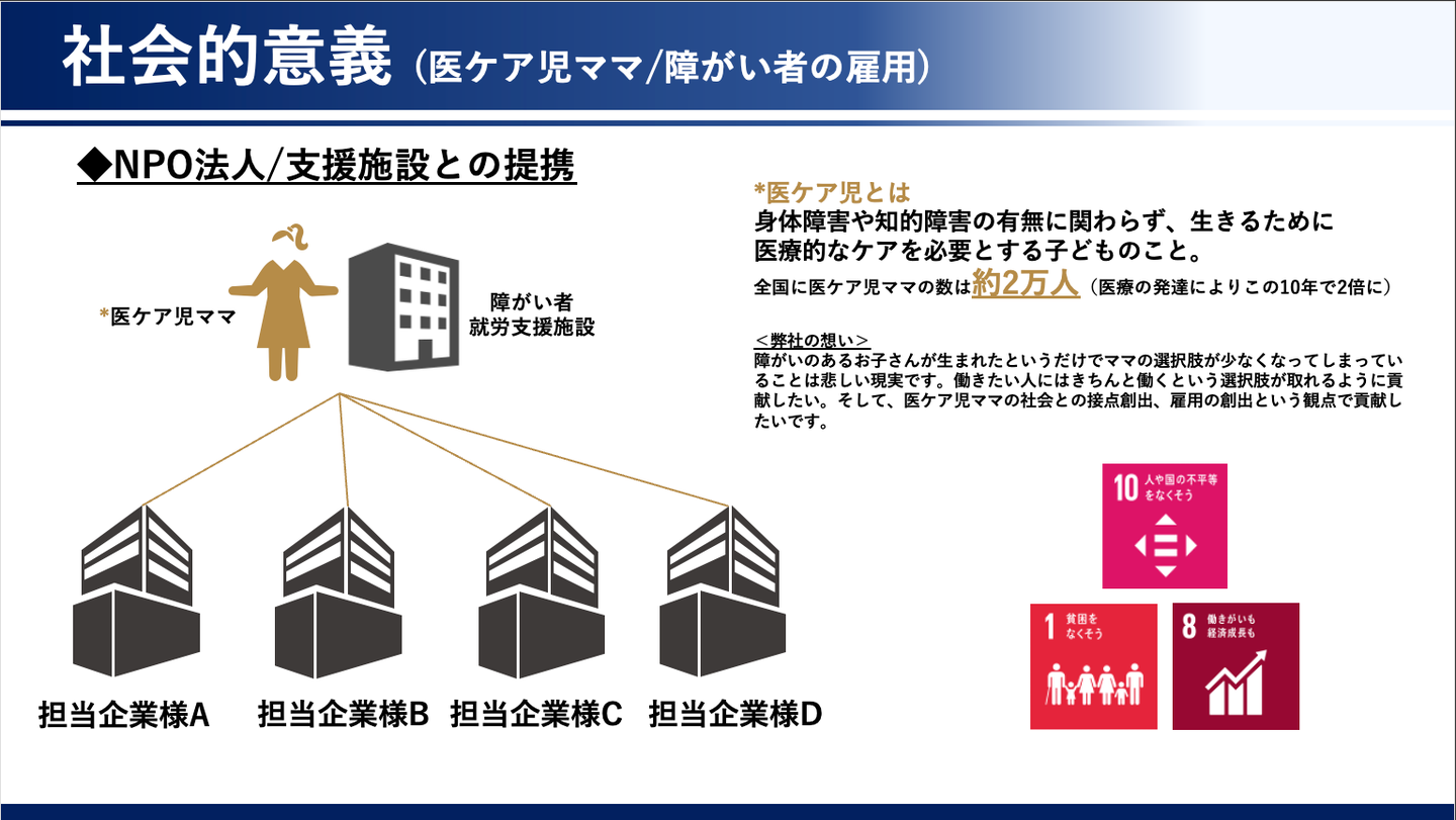 0b31699f-62ad-4efb-b942-08e93a0fe4f0