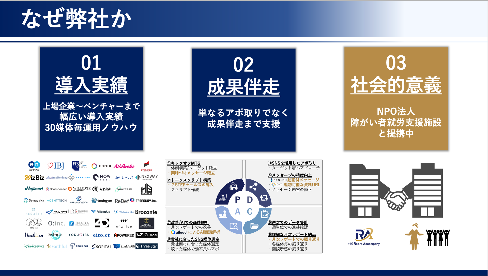 1ec53eed-2d0e-4bb1-8f3f-e807e2c32945