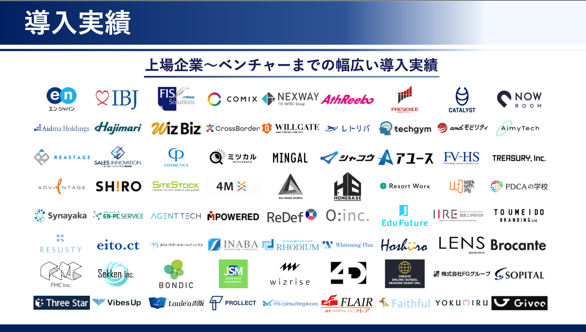 4df12b8b-d471-456d-8ae3-7aa1d5d10477