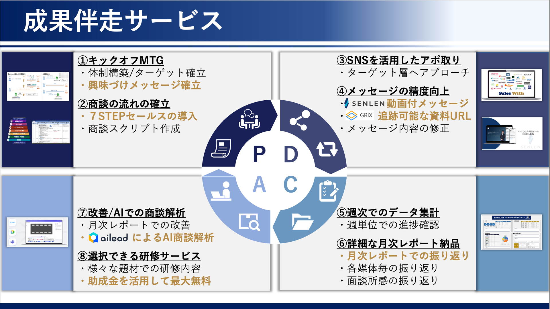 6c89d569-6057-421b-8e30-86f647ce6499