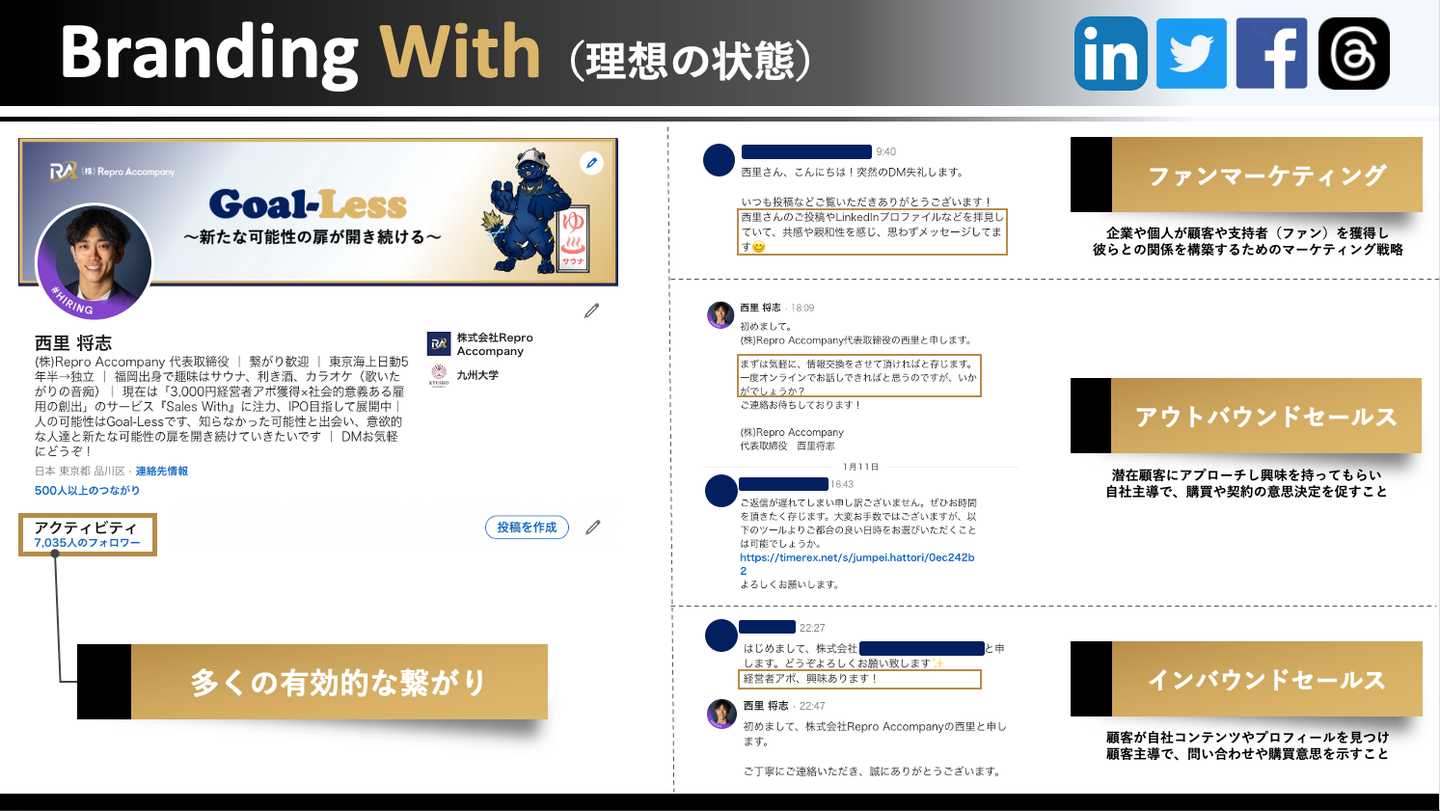 8976fb92-5ce6-4281-b4ee-777c992419c7