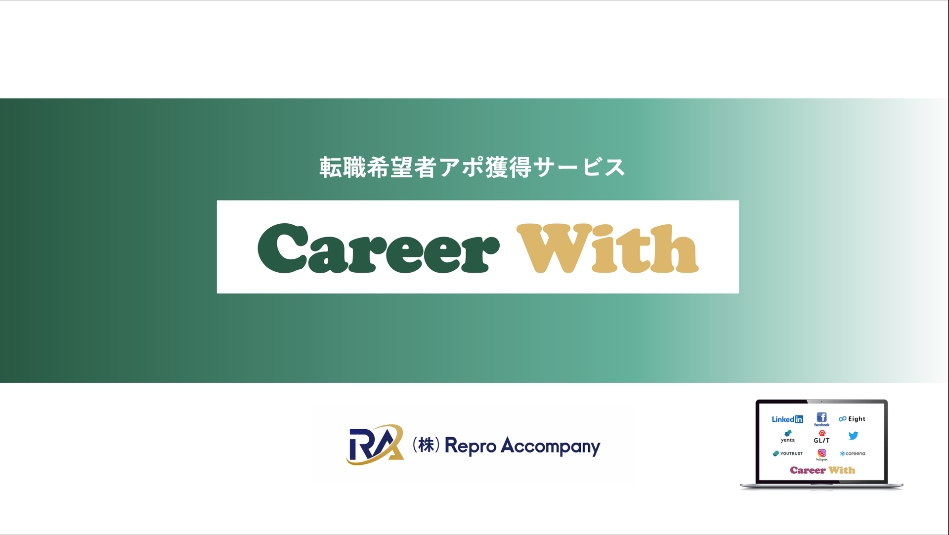 ce5dc346-14f3-40c3-8e19-7720d8c547e3