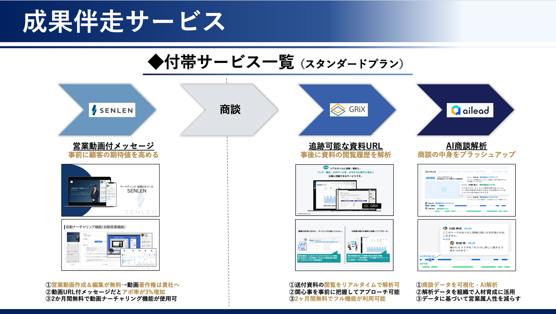 f32be6a5-5676-4153-aefd-3c41f09f4021